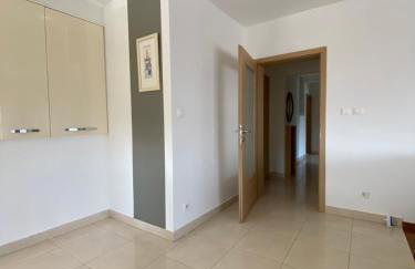 Apartman Mila - Photo 5