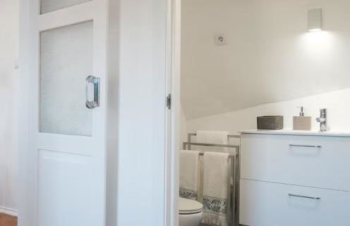 BABhouse Casa das Abelhas - Coração do Douro - Foto 20