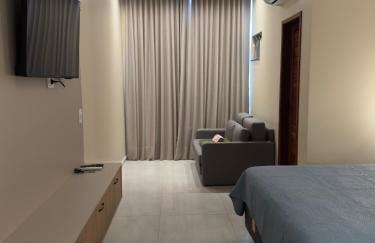 Flat em Alter do Chão - Foto 4