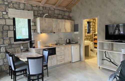 AGROTOPIA Guesthouses - Foto 26