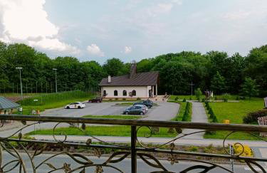 Apartamenty Polańczyk - Photo 35