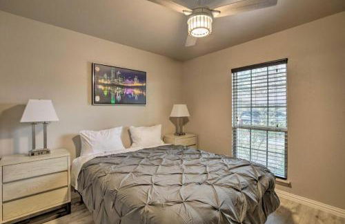 Texas - Collins 3210 - Foto 17