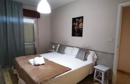 CASA PORTELA APARTAMENTOS - Foto 12