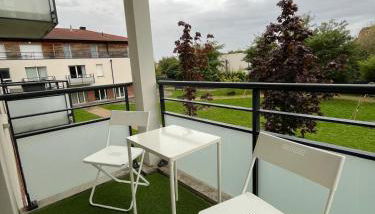 Villeneuve, - Foto 5