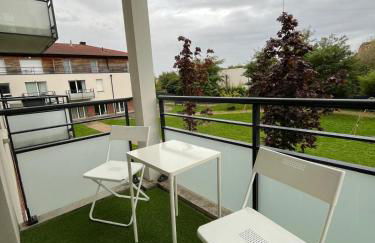 Villeneuve, - Foto 5