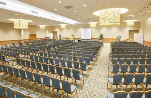 ~Four-star serviced apartment - Foto 24