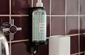 Almaria - Da Corte Apartments | Chiado - Foto 132