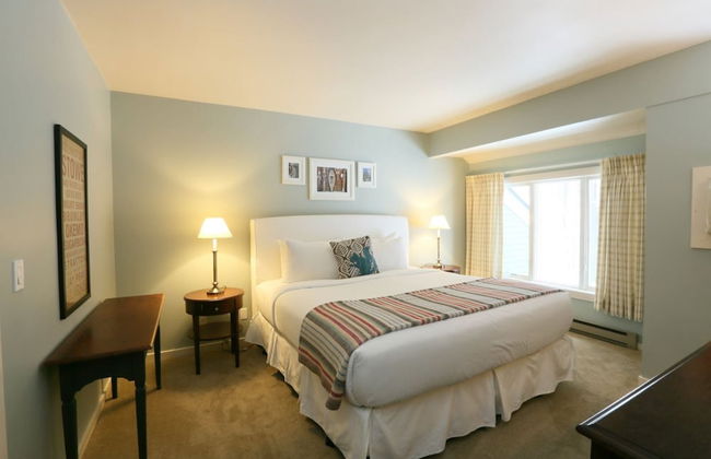 2BR Courtside at Topnotch Spa - Photo 4