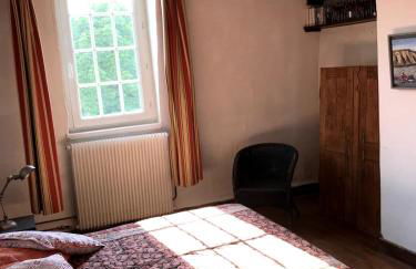 Grande Maison de Famille 15 pers Jardin clos Proche Saint Aubin sur Mer - Foto 23