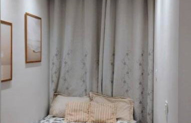 APT 3 Quartos, 2 Ar-condicionados, Garagem Mauricio de Nassau e Wi-FI - Foto 13