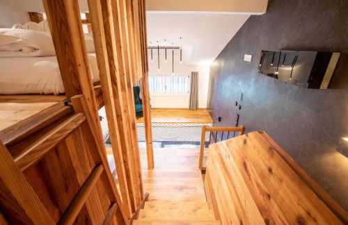 Innerbachlerhof - Laugen - Foto 17