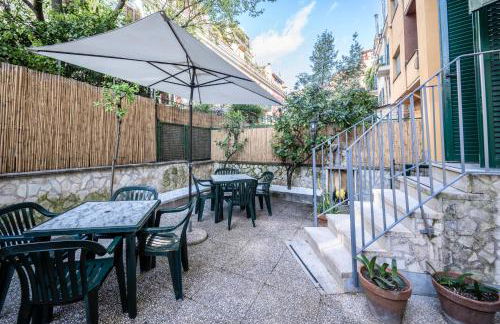 Exquilia Home & Garden at the Colosseum - Foto 17