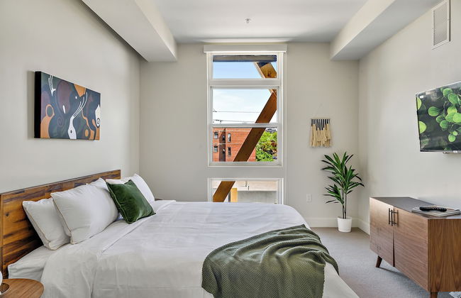 Espadin Condos I - Photo 76