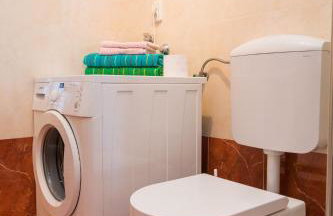 Apartments Silence - Foto 20