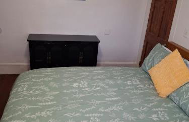 Cape Cod Hyannis Rendezvous' - Photo 6