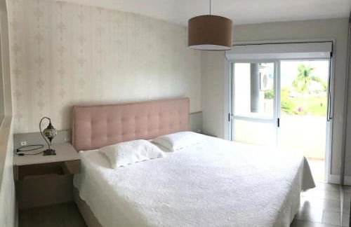 Family vacation in Florianópolis - Foto 11