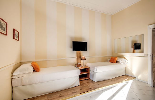 Tritone Top House - Foto 44