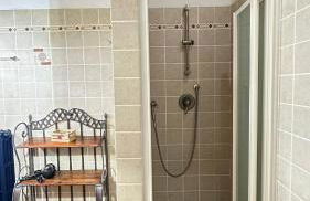 Il Borgo Del Lupo Relax Family Apartments in Tuscany with Restaurant & Swimming Pool - Photo 44