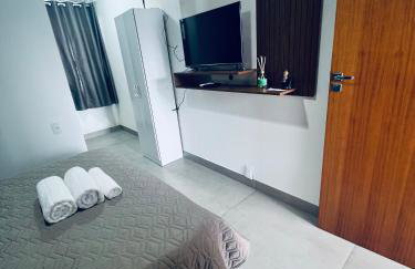 Casa Fabluys 1 - Foto 9