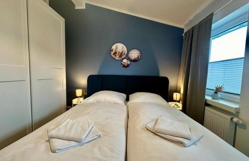 Haus Concordia 2 SUNDOWNER - Photo 37