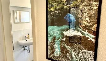 BEGE APARTMENTS WelcomeHome - Foto 2