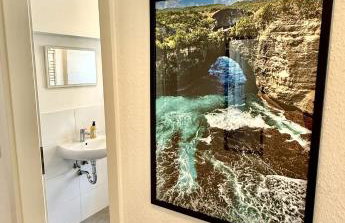 BEGE APARTMENTS WelcomeHome - Photo 4