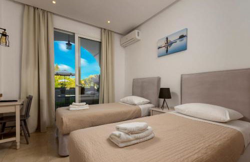 The Flower Garden - Foto 54