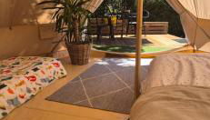 Maison de campagne avec piscine privative - Foto 4