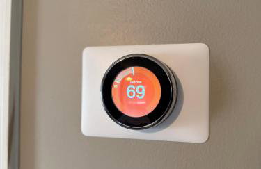 Mountain Modern Escape - EV Charger - 5BDRM - Foto 14