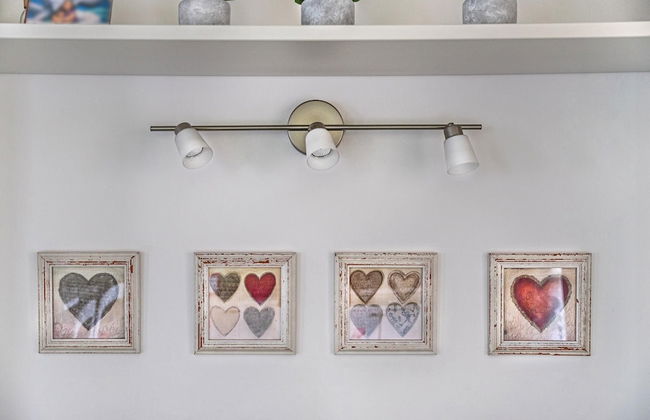 Residence Elena 19 B by Wonderful Italy - Foto 25