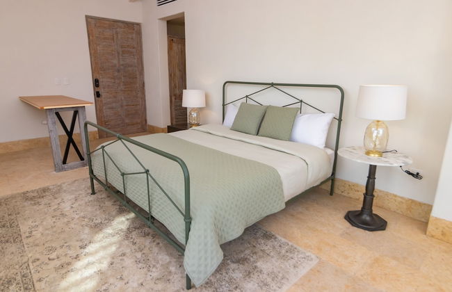 Pueblo Vinícola Parvada by Lumina - Foto 5