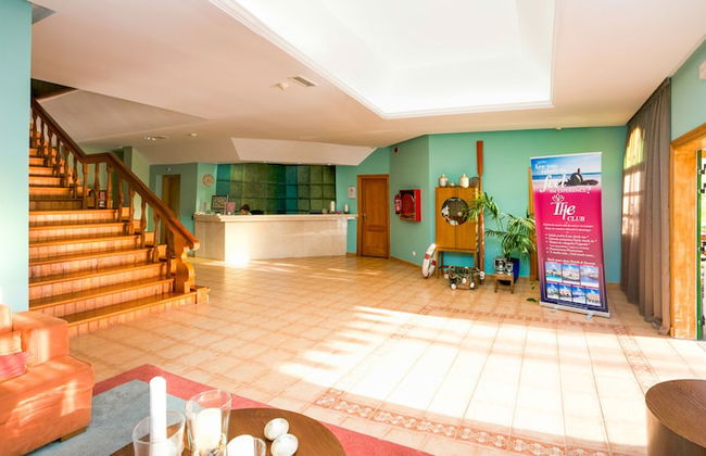 Apartamentos LIVVO Puerto de Mogán - Foto 4