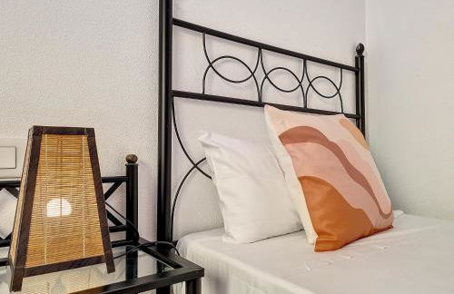 El Carmoli house - 0210 - Foto 49