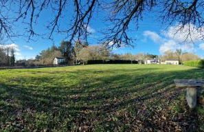 Habitaciones La Cuevona de Guitiriz,Parga, en el camino norte Lugo - Photo 57