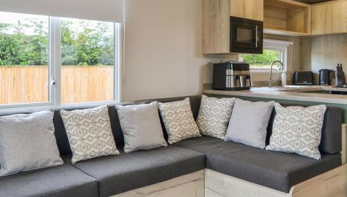 Pine Meadows Retreat - Uk48919 - Foto 4