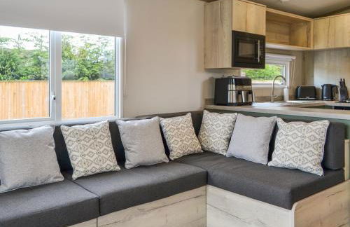 Pine Meadows Retreat - Uk48919 - Foto 4