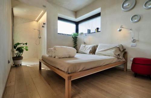 Qb Apartments - Foto 80