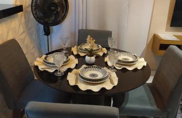 Apartamento próximo a Arena Pantanal - Foto 12