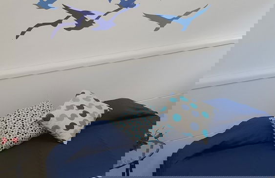 Residenza Burmaria - Foto 13