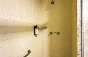 Flat Costa Mar - Photo 74