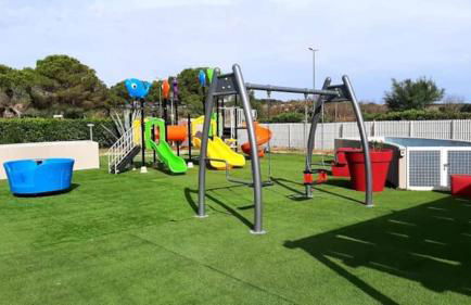 Villa Rubino - Foto 9