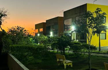 flat 013 - Serra Negra - Bezerros - PE - Foto 6