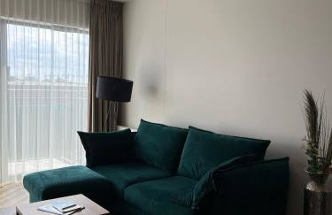 LTS RENT Luxury & Comfortable Villas Łąkowa - Foto 25