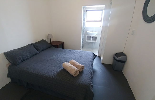 Blouberg Beach Retreat - Photo 6