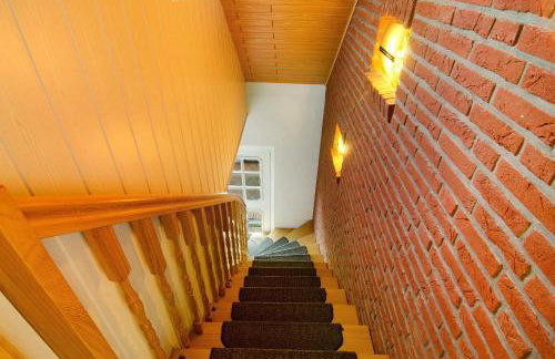 Ferienwohnung Rocker - Foto 18