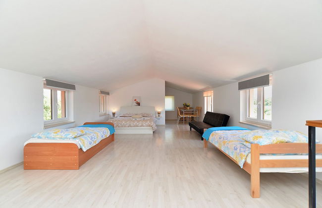 House 1926 - Photo 19