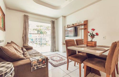 Melhor Apê para familias no centro - Foto 1