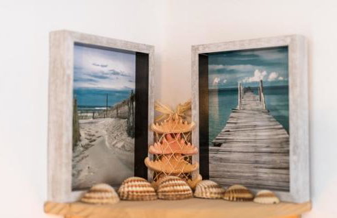 Stone House Knez - Foto 73