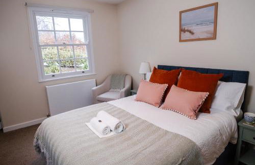 Epiphany House - Photo 65