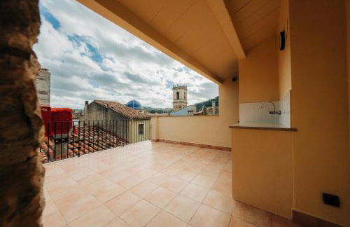 Alojamiento rural la Mola 11 - Foto 25